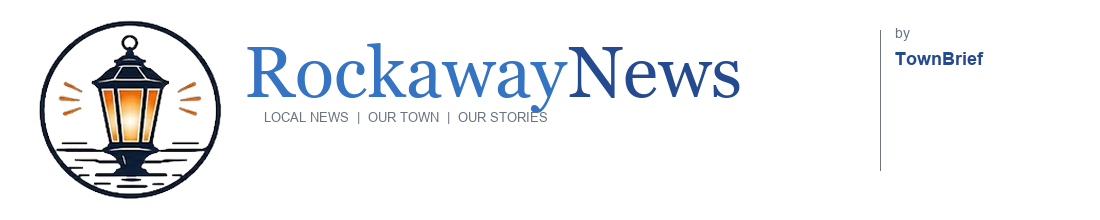 The Rockaway NJ Post
